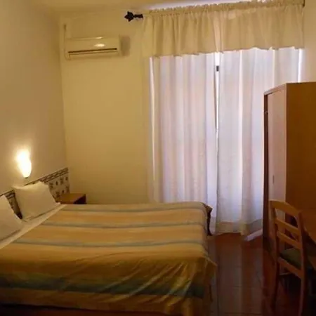 Lejlighed Residencial Setubalense *